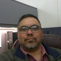 Lee Roderique Email & Phone Number