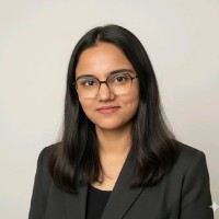 Outsourcing Technologies Employee Kunika Sharma's profile photo