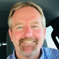 Elite Power, Inc. Employee Todd May's profile photo