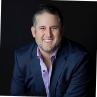 TelNet Worldwide, Inc. Employee John Lapham's profile photo