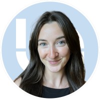 Naboo Employee Marianne Sullivan's profile photo