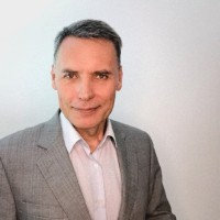Rafal Szymanski Email