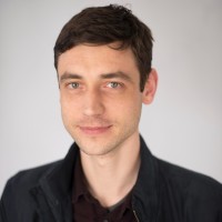 Liam Tootill Email