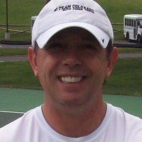 Carey Brading Email & Phone Number