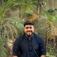 Muhammad Bilal's profile photo