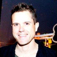 OPSWAT Employee Ariel Watson's profile photo
