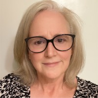 Impact Plastics Employee Kim Forcade's profile photo