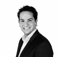 Robin Boer Email & Phone Number