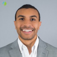 Alex Childs Email & Phone Number