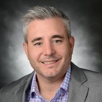 Chardon Laboratories, Inc. Employee Jared Hamlin's profile photo