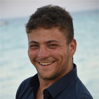 Massimo Fraschini Email