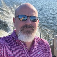 John Cpc Email & Phone Number