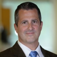 NextEra Energy, Inc. Employee Ted Taylor's profile photo