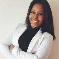 Nitasha Cox Email & Phone Number