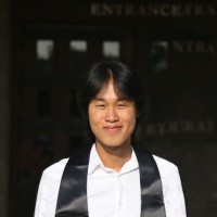 Northwestern University School of Education and Social Policy Employee Sean Liu's profile photo
