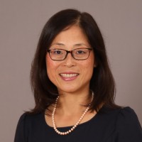 Jpmorgan Chase & Co. Employee Susan Chen's profile photo