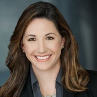 Myriad Genetics Employee Lindsey Fore's profile photo