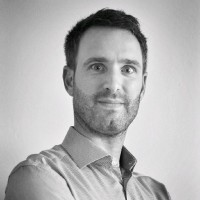 Nicolas Rey Email & Phone Number | Curium Pharma Responsable Facility ...