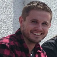 Andrew Ewen Email