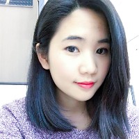 Suting Tu Email & Phone Number