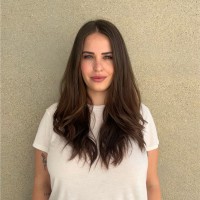 University of Applied Sciences at Zwickau Employee Lisa Strauch's profile photo