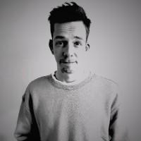 Saarländischer Rundfunk Employee Riccardo Frink's profile photo