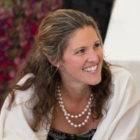 Amano Support Employee Annette Beilby's profile photo