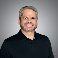 Chris Galvan Email & Phone Number