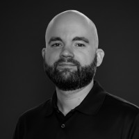 Matter.com Employee Mads Bering's profile photo