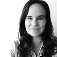 SRW Employee Sarah Young's profile photo