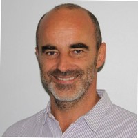 Giovanni Masini Email & Phone Number