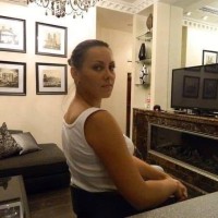 TM Accountant, Inc. Employee Viktoriia Teslia's profile photo