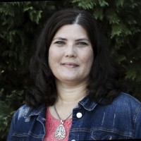 Nikki Vandergriff Email & Phone Number