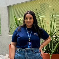 Kamila Nascimento Email