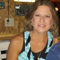 Delta Downs Employee Tammy Francois's profile photo