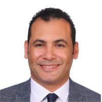 Emad Nabil Email