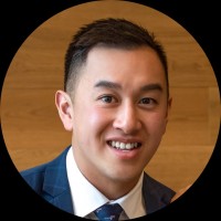 Phi Dang Email