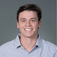 Challenge Dairy Products, Inc. Employee Kevin Dunham's profile photo
