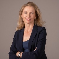ARKEUP Employee Véronique Herve's profile photo