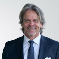 Holman Capital Corporation Employee Brent Kuhn's profile photo
