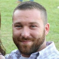 Silfex, Inc. - A Division of Lam Research Corporation Employee Jonathan McKee's profile photo