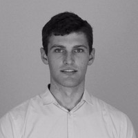 Ultibend Industries Employee Morgan Turley's profile photo