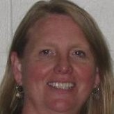 Barbara Rosa Email & Phone Number