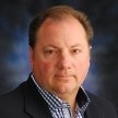 Bob Dawsey Email & Phone Number
