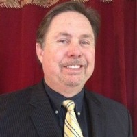 Alianza, Inc. Employee Jesse Lee's profile photo