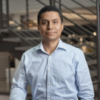 William Ramos Email & Phone Number
