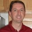 Jeff Butcher