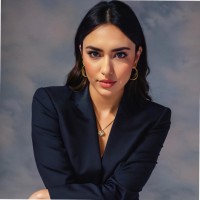 YKH Holding Employee Hajer Aissa's profile photo