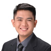 MRKD Employee Jeffrey Tabao's profile photo