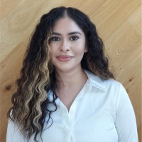 Ally Cortez Email & Phone Number